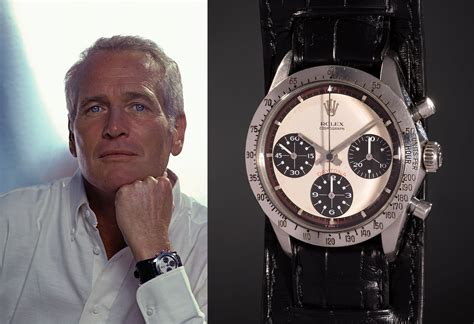 rolex newman di newman|paul newman rolex for sale.